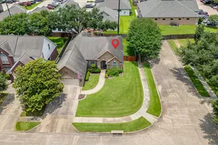 23102 Willow Canyon Dr, Katy, TX 77494 - Photo 43