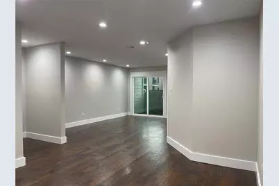 18800 Egret Bay Boulevard #1105, Webster, TX 77058 - Photo 5