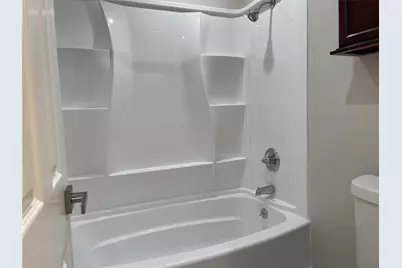 18800 Egret Bay Boulevard #1105, Webster, TX 77058 - Photo 13
