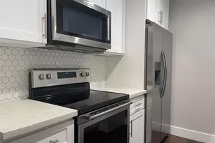 18800 Egret Bay Blvd, Webster, TX 77058 - Photo 7
