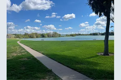 18800 Egret Bay Boulevard #1105, Webster, TX 77058 - Photo 15