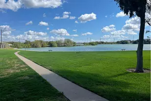 18800 Egret Bay Blvd, Webster, TX 77058 - Photo 15