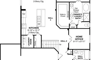 32302 Tallow Creek Dr, Waller, TX 77484 - Photo 3