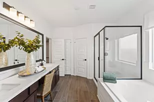 32302 Tallow Creek Dr, Waller, TX 77484 - Photo 11