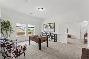 32302 Tallow Creek Dr, Waller, TX 77484 - Photo 15