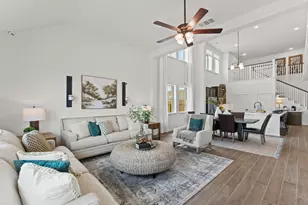 32302 Tallow Creek Dr, Waller, TX 77484 - Photo 9