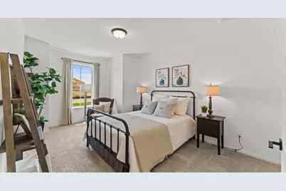 32302 Tallow Creek Drive, Waller, TX 77484 - Photo 13