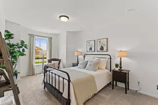 32302 Tallow Creek Dr, Waller, TX 77484 - Photo 13