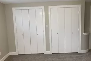 5941 S Loop E, Houston, TX 77033 - Photo 17