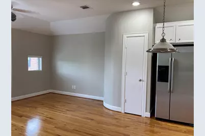 5941 South Loop E #705, Houston, TX 77033 - Photo 5