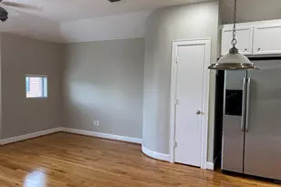 5941 S Loop E, Houston, TX 77033 - Photo 5