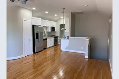 5941 South Loop E #705, Houston, TX 77033 - Photo 3