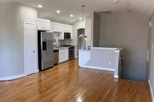 5941 S Loop E, Houston, TX 77033 - Photo 3