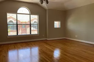 5941 S Loop E, Houston, TX 77033 - Photo 7