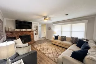 5689 Camellia Dr, Beaumont, TX 77706 - Photo 5