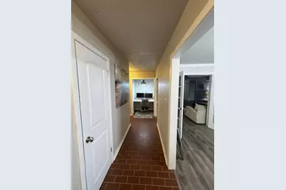 5689 Camellia Drive, Beaumont, TX 77706 - Photo 3