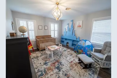 5689 Camellia Drive, Beaumont, TX 77706 - Photo 11