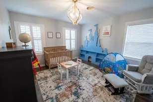5689 Camellia Dr, Beaumont, TX 77706 - Photo 11