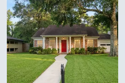 5689 Camellia Drive, Beaumont, TX 77706 - Photo 1