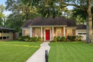 5689 Camellia Dr, Beaumont, TX 77706 - Photo 1