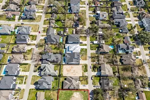 6626 Sivley St, Houston, TX 77055 - Photo 5