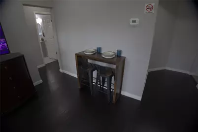 2824 Blodgett Street #3, Houston, TX 77004 - Photo 11