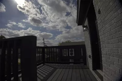 2824 Blodgett Street #3, Houston, TX 77004 - Photo 13