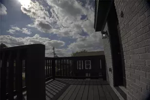 2824 Blodgett St, Houston, TX 77004 - Photo 13