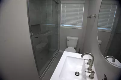 2824 Blodgett Street #3, Houston, TX 77004 - Photo 27