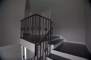 2824 Blodgett St, Houston, TX 77004 - Photo 15