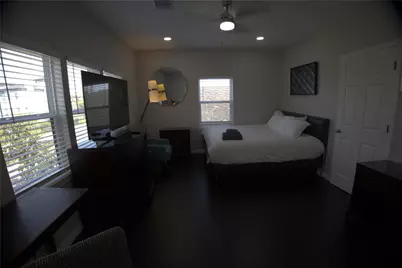 2824 Blodgett Street #3, Houston, TX 77004 - Photo 21