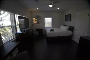 2824 Blodgett St, Houston, TX 77004 - Photo 21