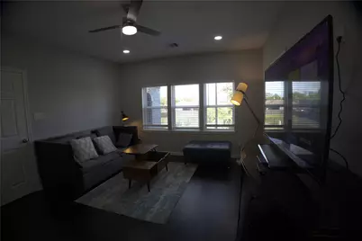 2824 Blodgett Street #3, Houston, TX 77004 - Photo 19