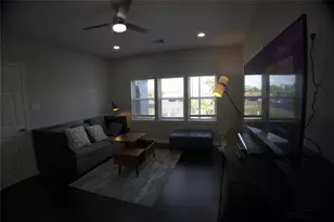 2824 Blodgett St, Houston, TX 77004 - Photo 19