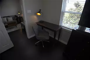 2824 Blodgett St, Houston, TX 77004 - Photo 23