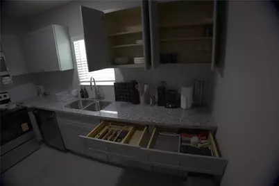 2824 Blodgett Street #3, Houston, TX 77004 - Photo 9