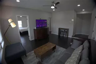 2824 Blodgett St, Houston, TX 77004 - Photo 7