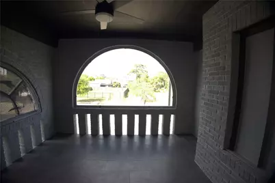 2824 Blodgett Street #3, Houston, TX 77004 - Photo 17