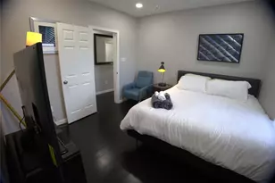 2824 Blodgett St, Houston, TX 77004 - Photo 29