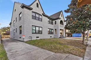 2824 Blodgett St, Houston, TX 77004 - Photo 1