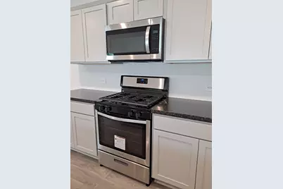 24058 Kentwood Springs, Spring, TX 77373 - Photo 9