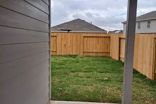 24058 Kentwood Springs, Spring, TX 77373 - Photo 21