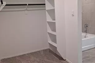 24058 Kentwood Springs, Spring, TX 77373 - Photo 15