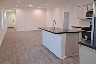 24058 Kentwood Springs, Spring, TX 77373 - Photo 7