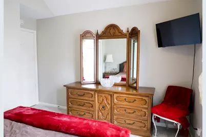 116 Park Circle, Conroe, TX 77356 - Photo 15