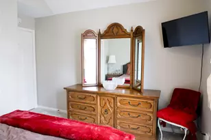 116 Park Cir, Conroe, TX 77356 - Photo 15