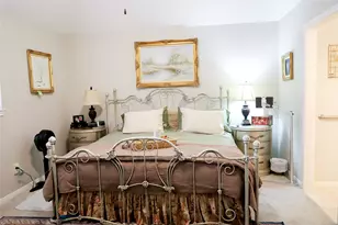 116 Park Cir, Conroe, TX 77356 - Photo 11