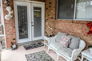 116 Park Cir, Conroe, TX 77356 - Photo 17