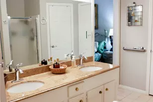 116 Park Cir, Conroe, TX 77356 - Photo 13