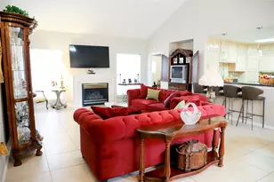 116 Park Cir, Conroe, TX 77356 - Photo 5